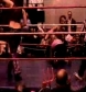 October_27,_2006_Supergirl_Title_Match_flv_000234234.jpg