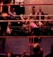 October_27,_2006_Supergirl_Title_Match_flv_000234568.jpg