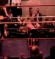 October_27,_2006_Supergirl_Title_Match_flv_000234818.jpg