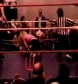 October_27,_2006_Supergirl_Title_Match_flv_000235569.jpg