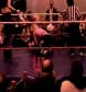 October_27,_2006_Supergirl_Title_Match_flv_000235986.jpg