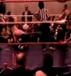 October_27,_2006_Supergirl_Title_Match_flv_000236486.jpg