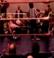 October_27,_2006_Supergirl_Title_Match_flv_000236904.jpg