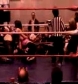 October_27,_2006_Supergirl_Title_Match_flv_000237404.jpg