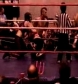 October_27,_2006_Supergirl_Title_Match_flv_000237905.jpg