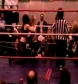 October_27,_2006_Supergirl_Title_Match_flv_000238405.jpg