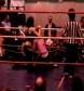 October_27,_2006_Supergirl_Title_Match_flv_000238822.jpg