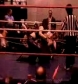 October_27,_2006_Supergirl_Title_Match_flv_000239239.jpg