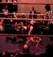 October_27,_2006_Supergirl_Title_Match_flv_000239740.jpg