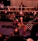 October_27,_2006_Supergirl_Title_Match_flv_000240490.jpg