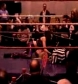 October_27,_2006_Supergirl_Title_Match_flv_000240991.jpg