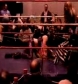 October_27,_2006_Supergirl_Title_Match_flv_000241408.jpg