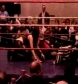 October_27,_2006_Supergirl_Title_Match_flv_000242159.jpg