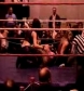 October_27,_2006_Supergirl_Title_Match_flv_000242659.jpg