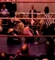 October_27,_2006_Supergirl_Title_Match_flv_000243160.jpg