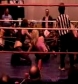 October_27,_2006_Supergirl_Title_Match_flv_000243577.jpg