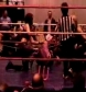 October_27,_2006_Supergirl_Title_Match_flv_000243994.jpg