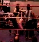 October_27,_2006_Supergirl_Title_Match_flv_000244411.jpg