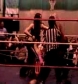 October_27,_2006_Supergirl_Title_Match_flv_000244661.jpg