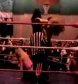 October_27,_2006_Supergirl_Title_Match_flv_000245162.jpg