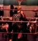 October_27,_2006_Supergirl_Title_Match_flv_000245829.jpg