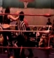 October_27,_2006_Supergirl_Title_Match_flv_000246163.jpg