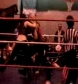 October_27,_2006_Supergirl_Title_Match_flv_000246663.jpg