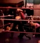 October_27,_2006_Supergirl_Title_Match_flv_000246997.jpg