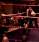 October_27,_2006_Supergirl_Title_Match_flv_000247414.jpg