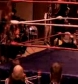 October_27,_2006_Supergirl_Title_Match_flv_000248248.jpg