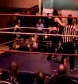 October_27,_2006_Supergirl_Title_Match_flv_000249249.jpg