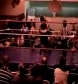 October_27,_2006_Supergirl_Title_Match_flv_000250667.jpg