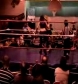 October_27,_2006_Supergirl_Title_Match_flv_000251001.jpg