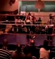 October_27,_2006_Supergirl_Title_Match_flv_000251585.jpg