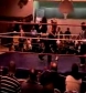 October_27,_2006_Supergirl_Title_Match_flv_000252169.jpg