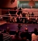 October_27,_2006_Supergirl_Title_Match_flv_000252586.jpg