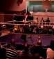 October_27,_2006_Supergirl_Title_Match_flv_000252920.jpg