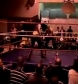 October_27,_2006_Supergirl_Title_Match_flv_000253420.jpg