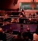 October_27,_2006_Supergirl_Title_Match_flv_000253921.jpg