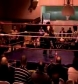 October_27,_2006_Supergirl_Title_Match_flv_000254338.jpg