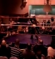 October_27,_2006_Supergirl_Title_Match_flv_000254838.jpg