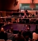 October_27,_2006_Supergirl_Title_Match_flv_000255506.jpg