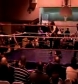 October_27,_2006_Supergirl_Title_Match_flv_000256006.jpg