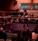 October_27,_2006_Supergirl_Title_Match_flv_000256340.jpg