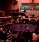 October_27,_2006_Supergirl_Title_Match_flv_000256673.jpg