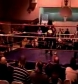 October_27,_2006_Supergirl_Title_Match_flv_000257174.jpg