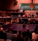 October_27,_2006_Supergirl_Title_Match_flv_000257591.jpg