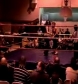 October_27,_2006_Supergirl_Title_Match_flv_000258091.jpg