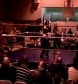 October_27,_2006_Supergirl_Title_Match_flv_000258509.jpg