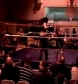 October_27,_2006_Supergirl_Title_Match_flv_000258926.jpg